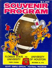Click here for program cover