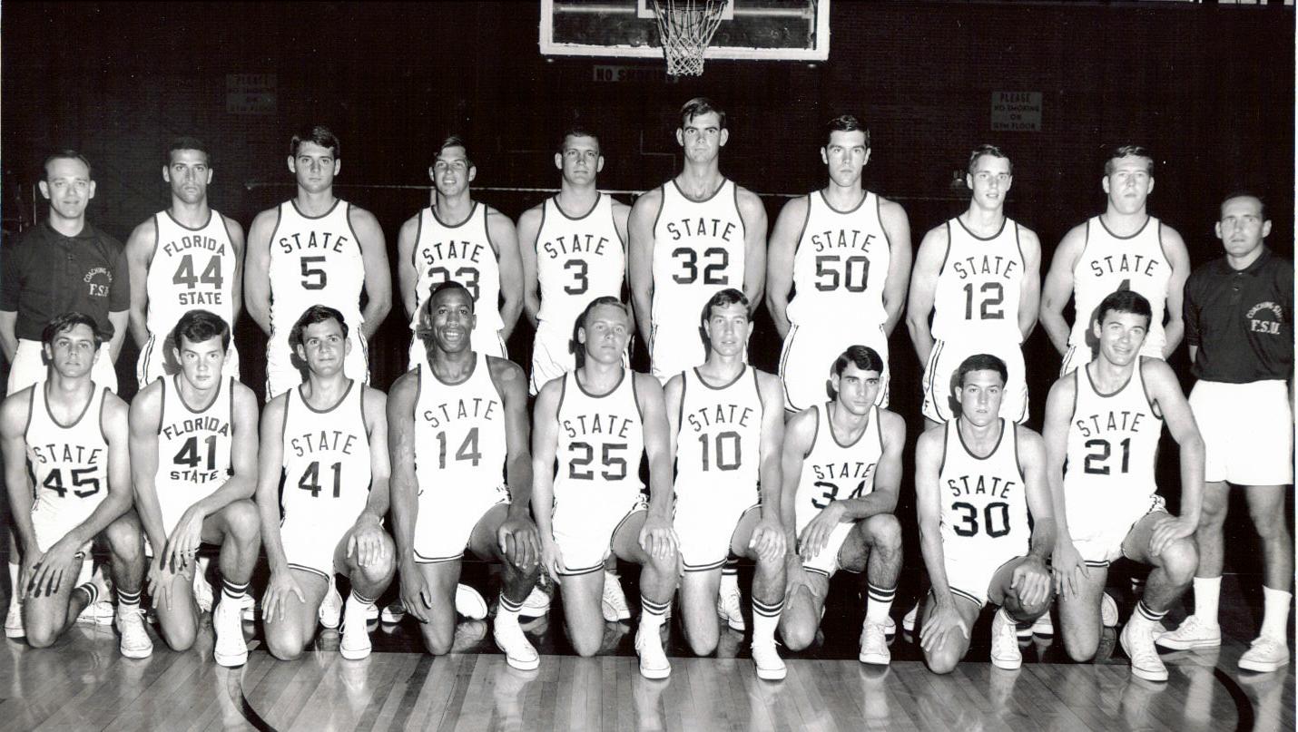 1995 uk basketball roster