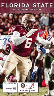 Click here for program cover