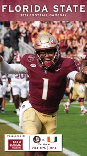 Click here for program cover