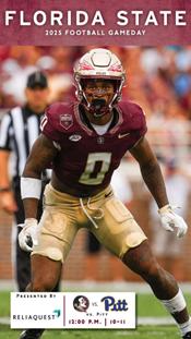 Click here for program cover