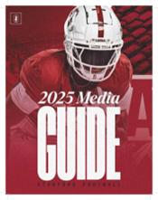 Click here for program cover