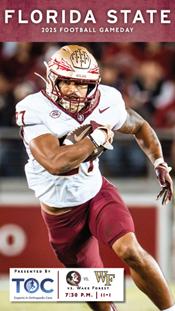 Click here for program cover