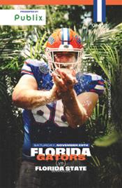 Click here for program cover