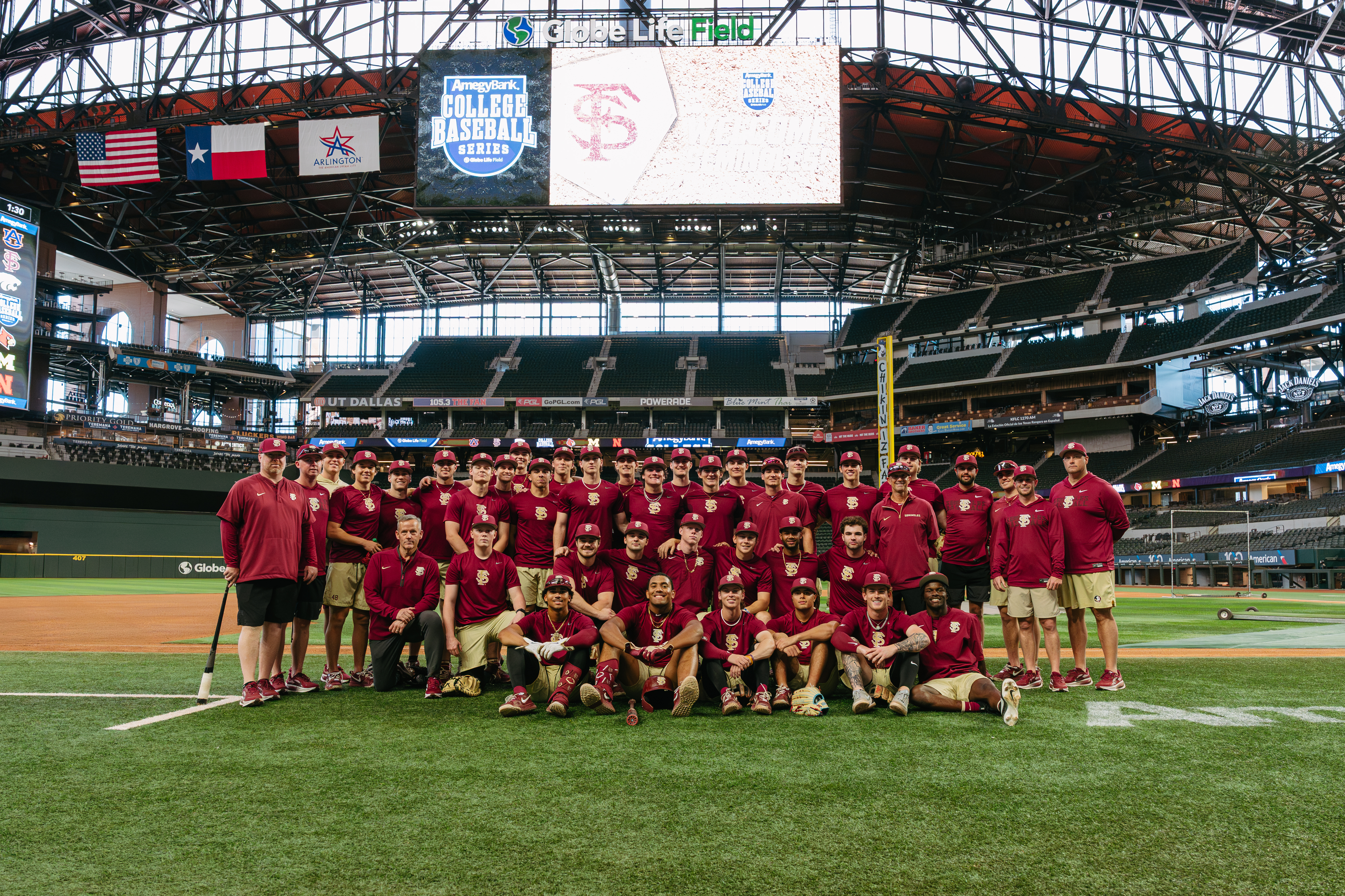 Click here for team picture