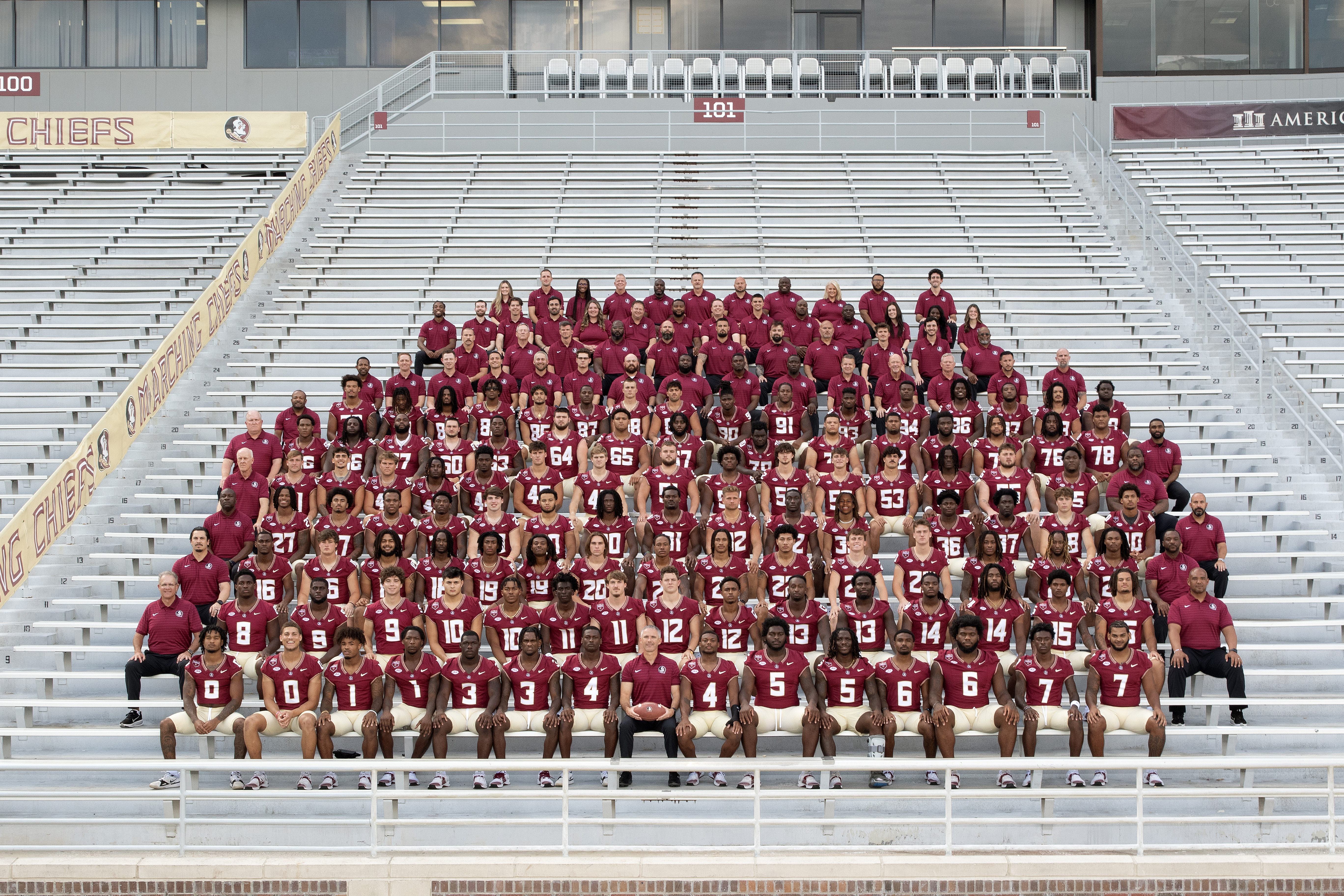 Click here for team picture