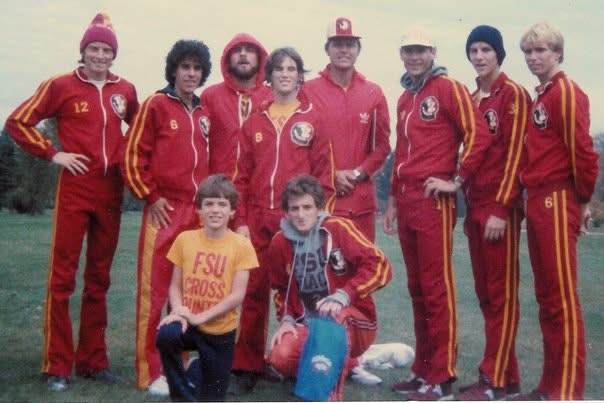 Click here for team picture