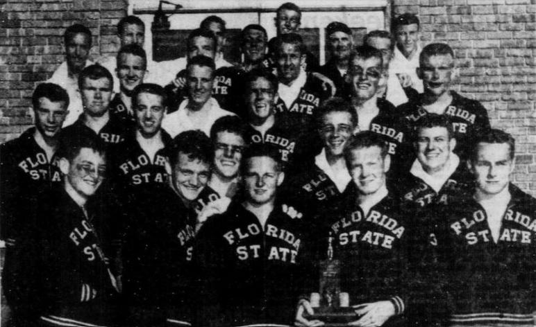 Click here for team picture