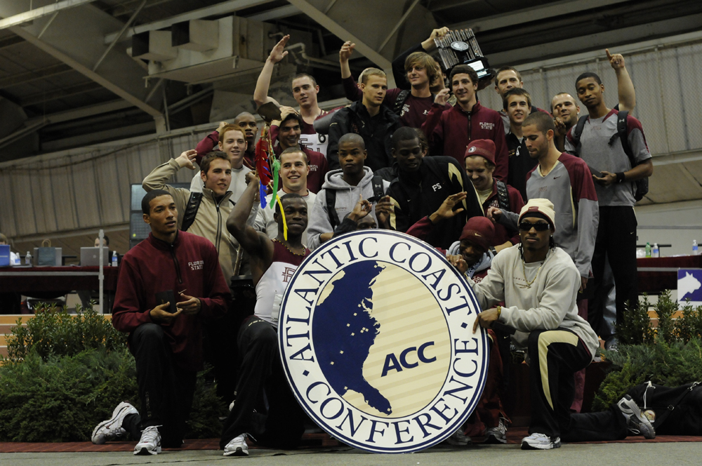 Click here for team picture