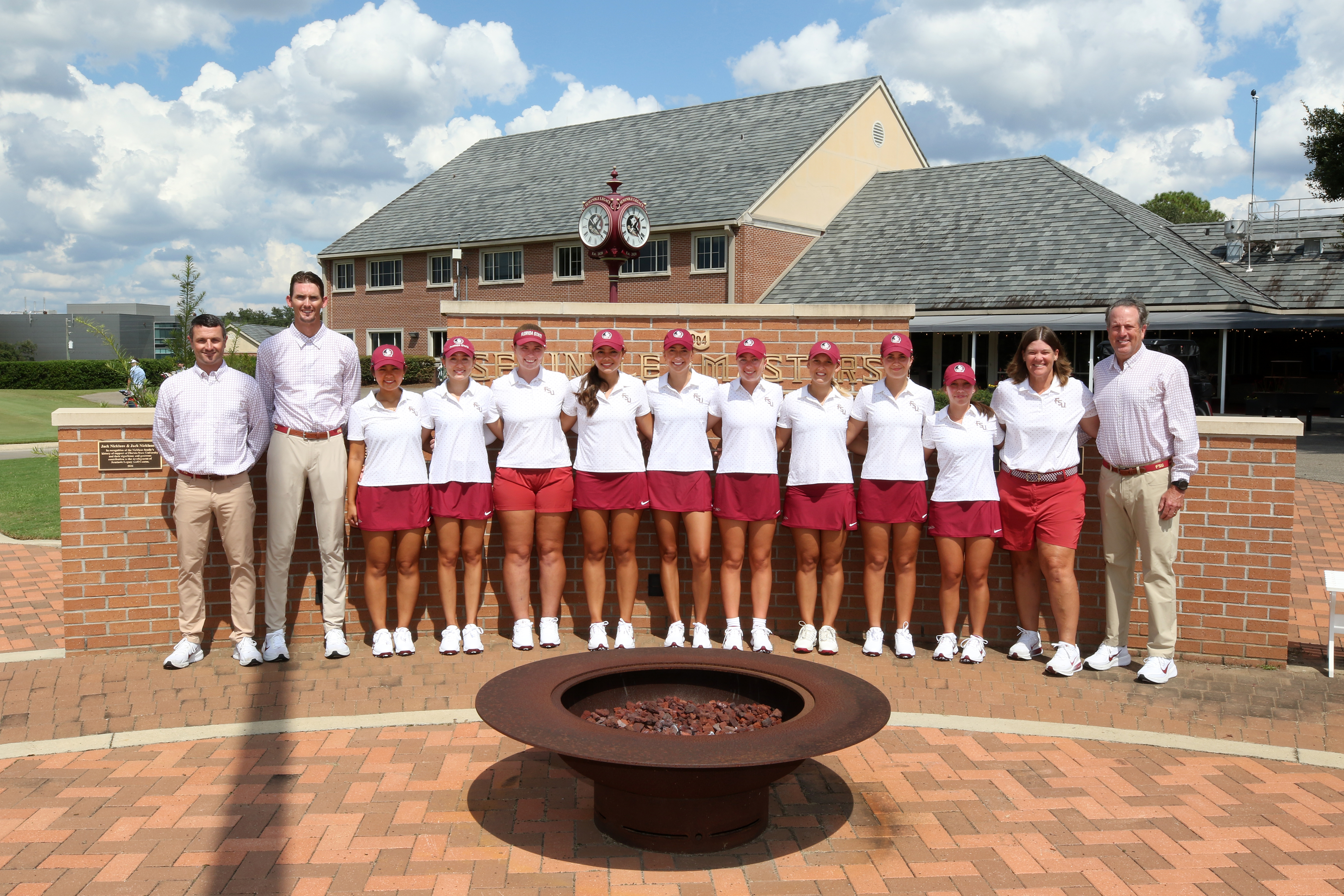 Click here for team picture