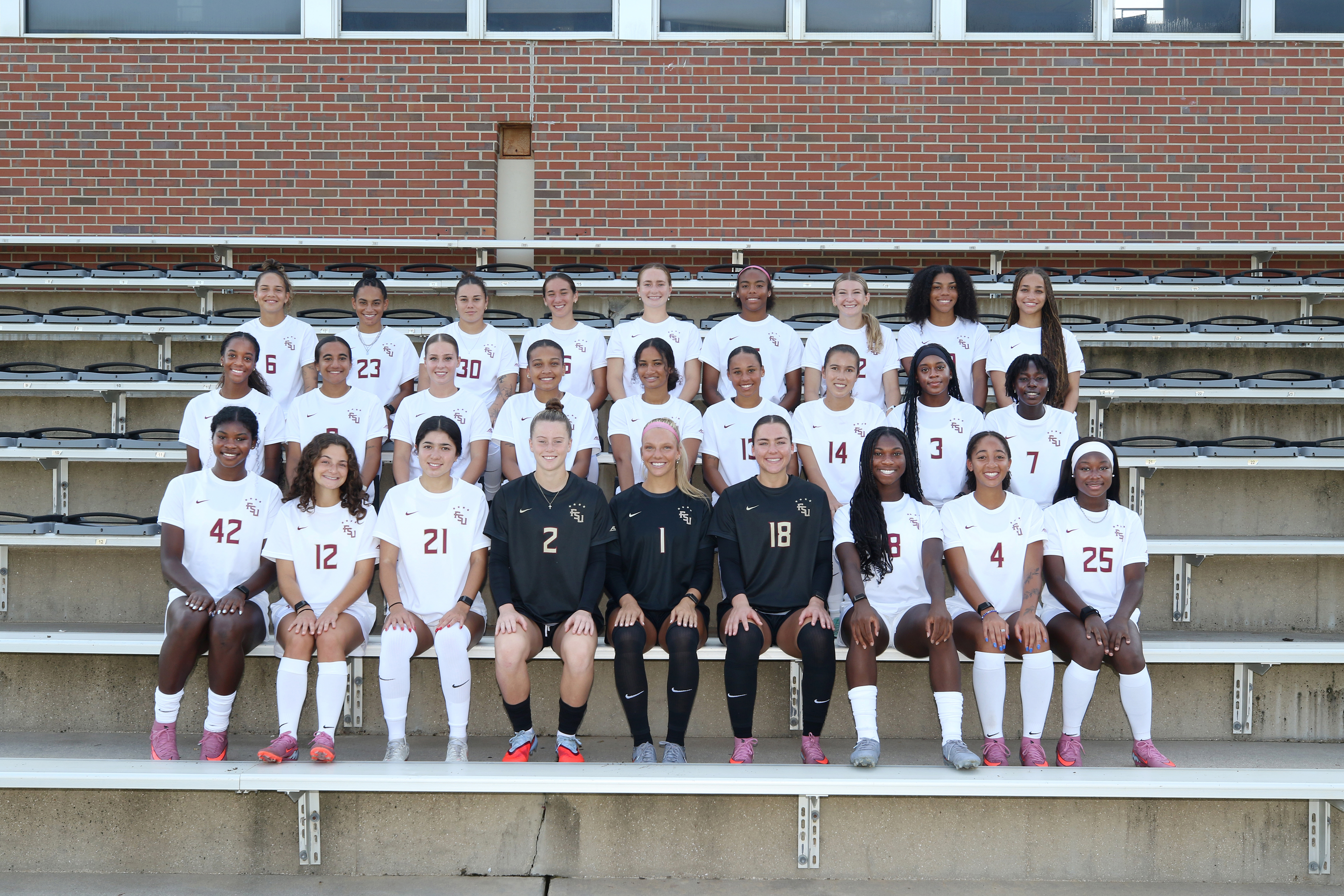 Click here for team picture