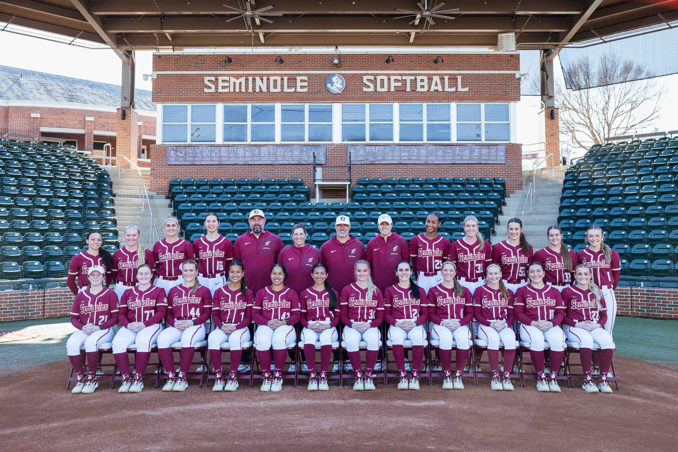 Click here for team picture