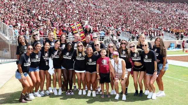 Click here for team picture