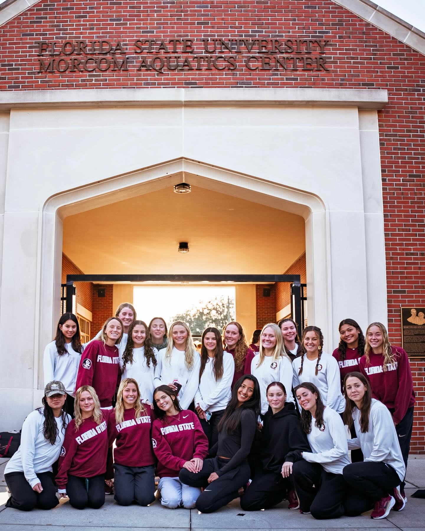 Click here for team picture