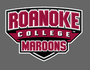 Roanoke College Maroons