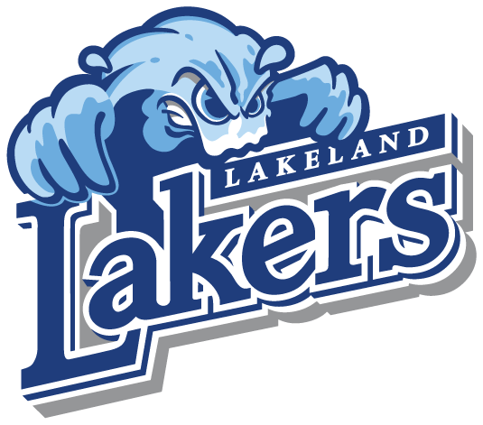 Lakeland CC Lakers